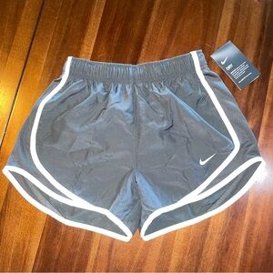 Nike Shorts! Women’s Running! Brand New With Tags!